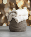 Timeless Bokeh Lights
