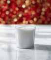 Elegant Bokeh Lights