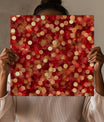 Elegant Bokeh Lights