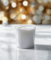 Smooth Bokeh Lights