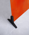 Timeless Bold Blazing Orange