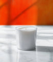 Timeless Bold Blazing Orange