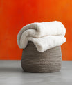 Timeless Bold Blazing Orange