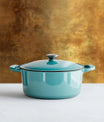 Sharp Brass