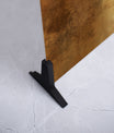 Sharp Brass