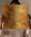 Sharp Brass