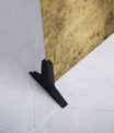 Graceful Brass