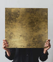 Graceful Brass