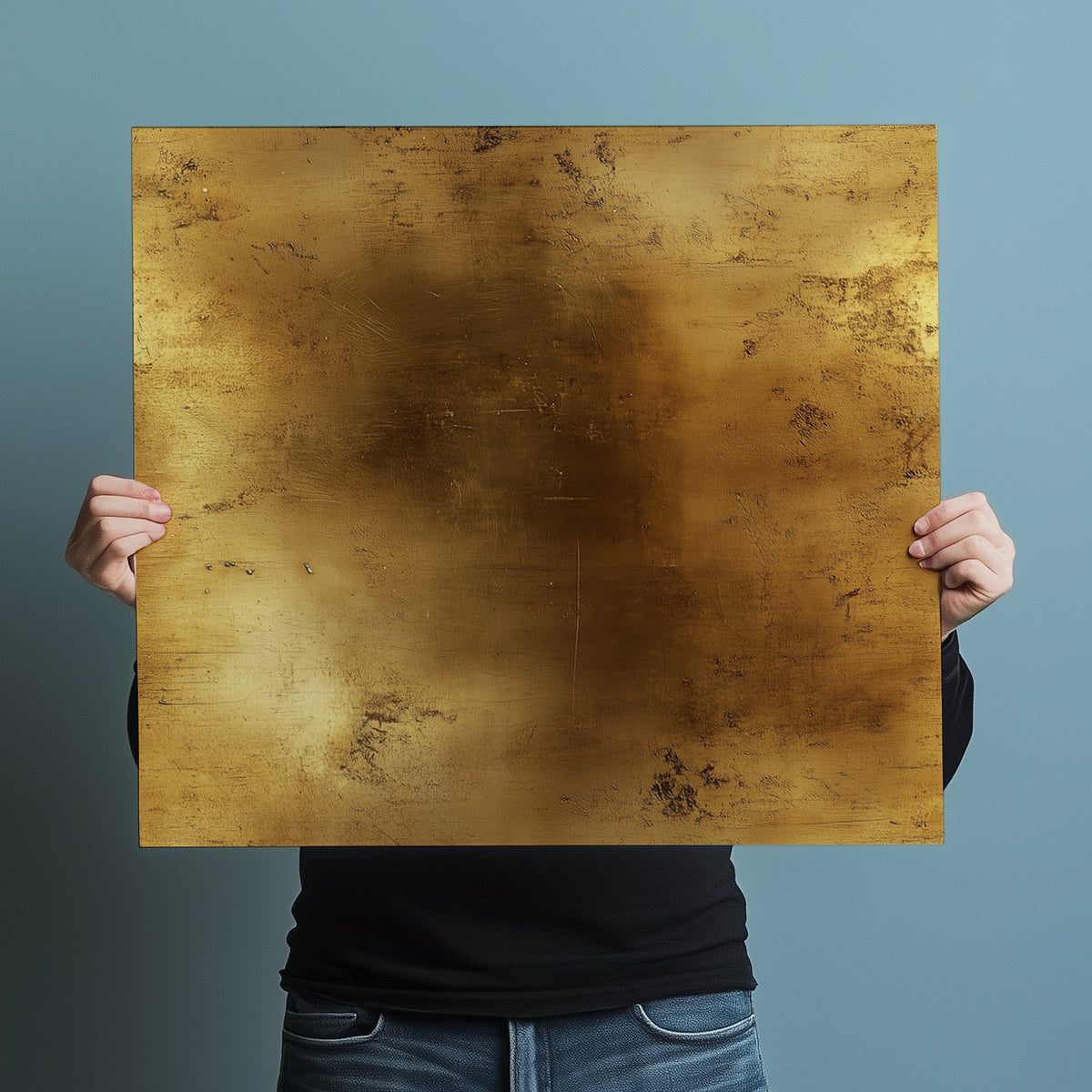 Artistic Brass