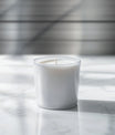 Vibrant Brushed Aluminum
