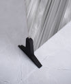Iconic Brushed Aluminum