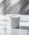 Iconic Brushed Aluminum