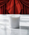 Versatile Luxurious Backdrop Royal