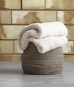 Whimsical Champagne Metallic