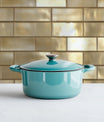 Vibrant Champagne Metallic