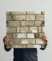 Impressive Champagne Metallic