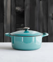 Sophisticated Charcoal Stained Wood