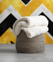 Refined Chevron And Zigzag