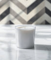 Textured Chevron Patterns