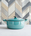 Artistic Chevron Patterns