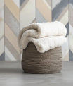 Artistic Chevron Patterns