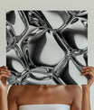 Natural Chrome