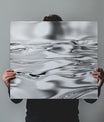 Elegant Chrome