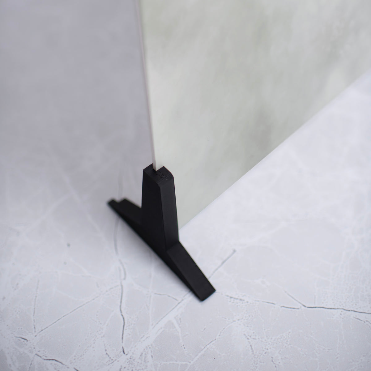 Durable Clean Cloud White