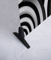 Exquisite Concentric Circles