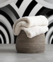 Exquisite Concentric Circles