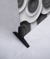 Elegant Concentric Circles