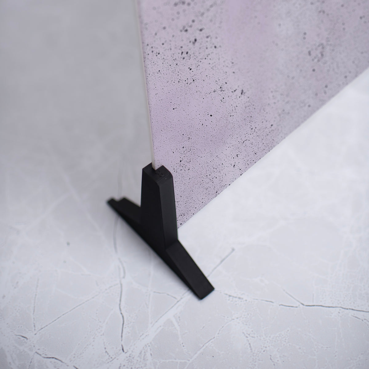 Durable Concrete Texture