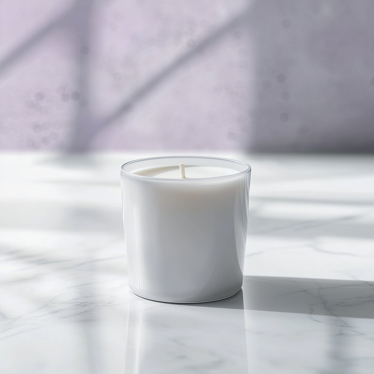 Durable Concrete Texture