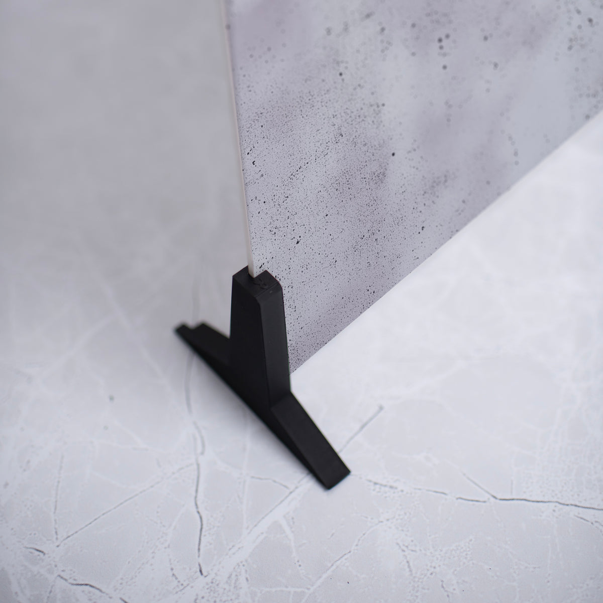 Bold Concrete Texture