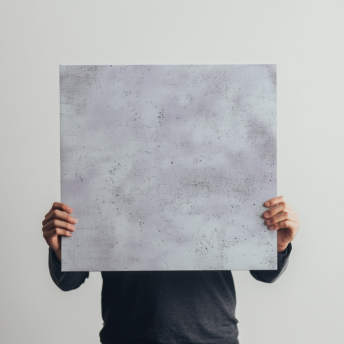Bold Concrete Texture