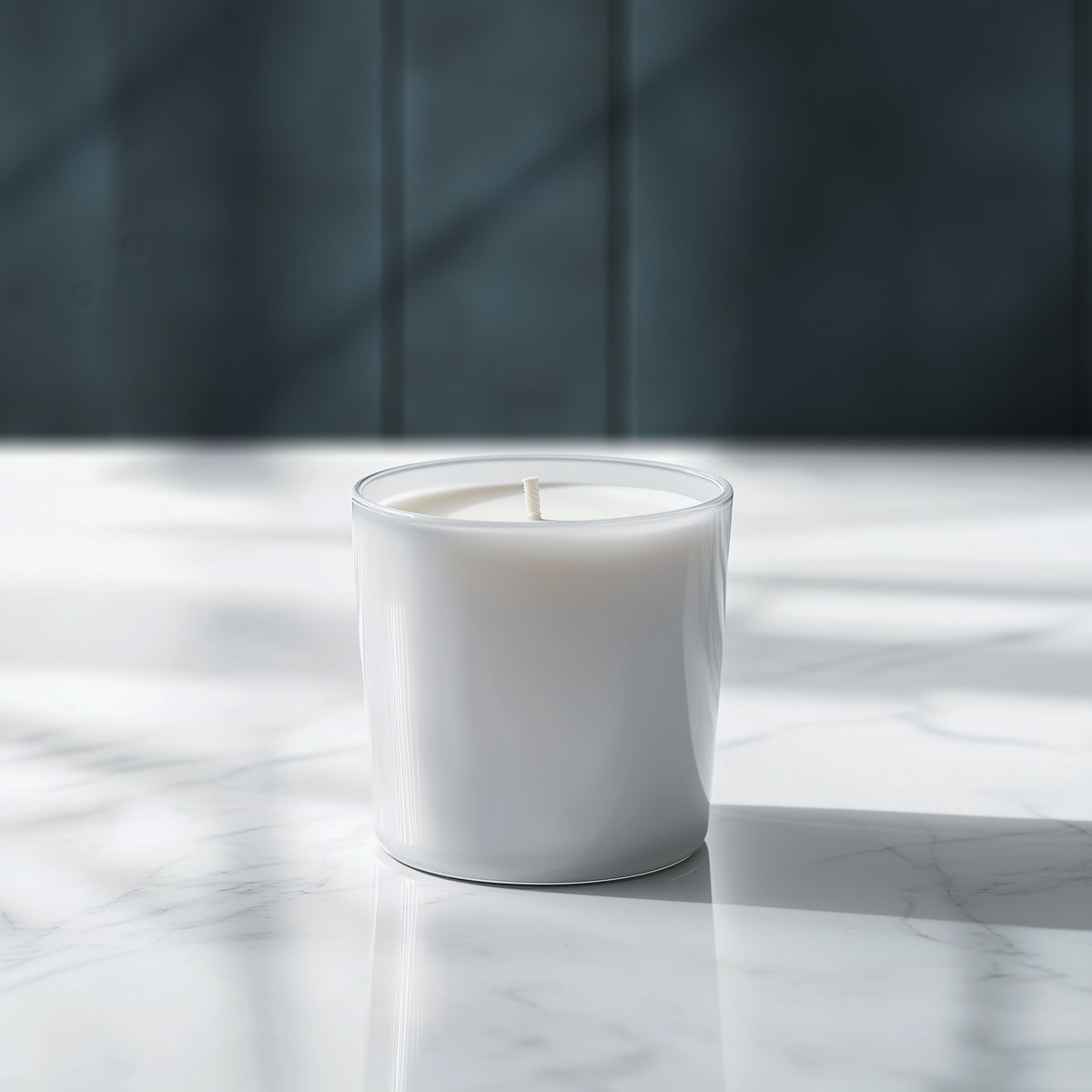 Natural Concrete Texture