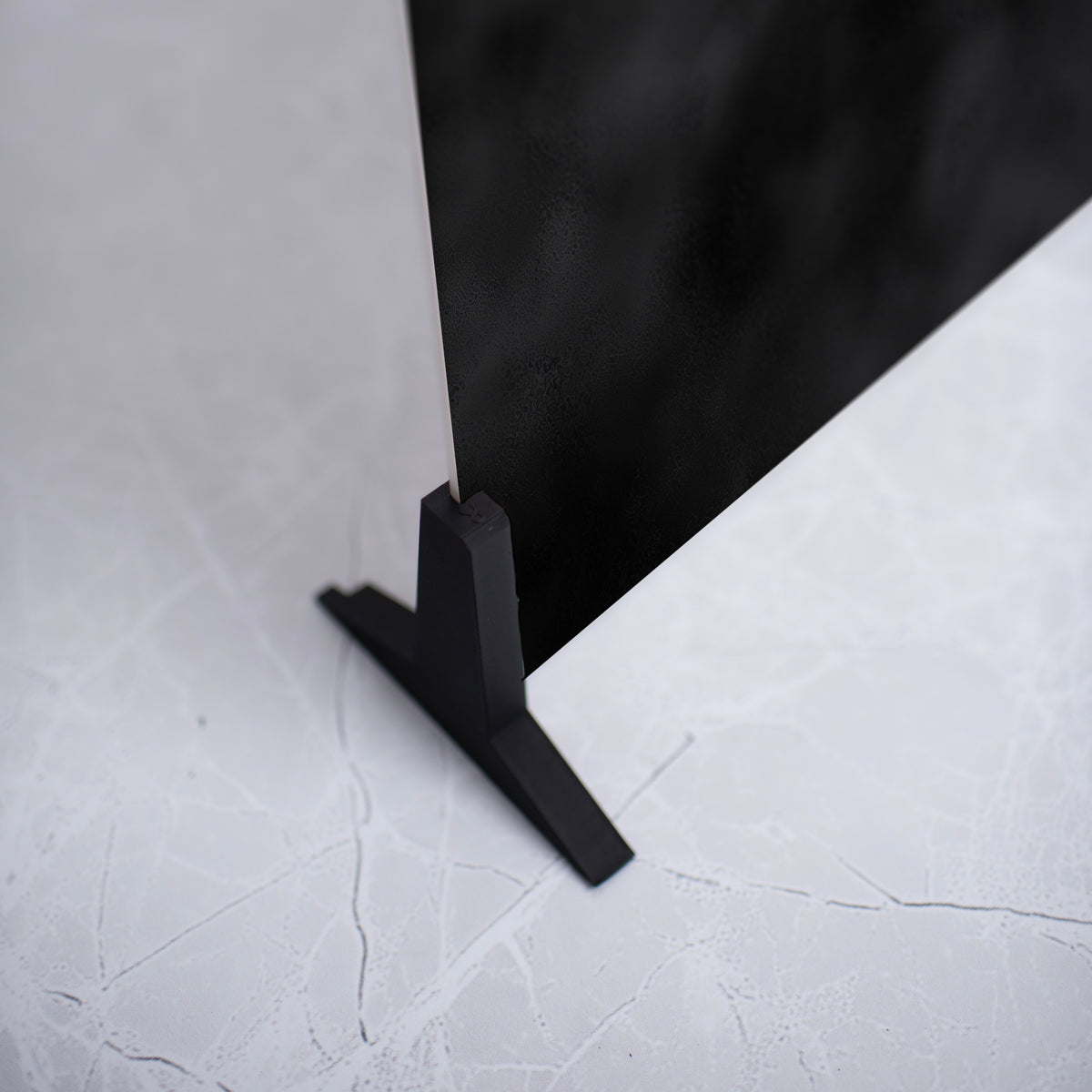 Radiant Concrete Texture