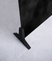 Radiant Concrete Texture