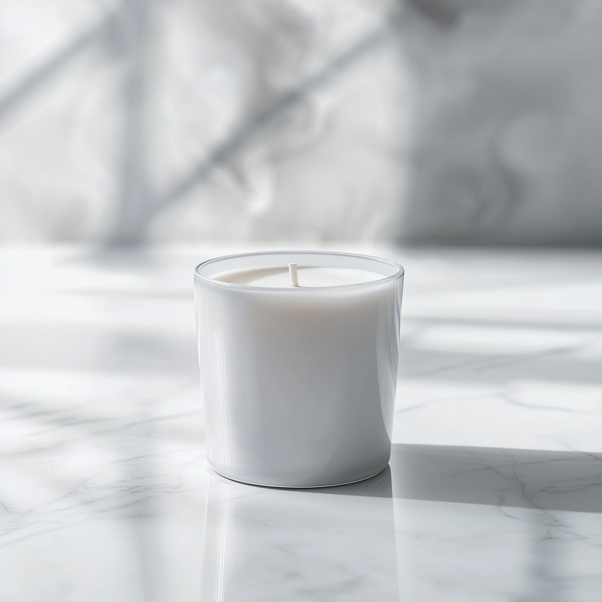 Lustrous Concrete Texture