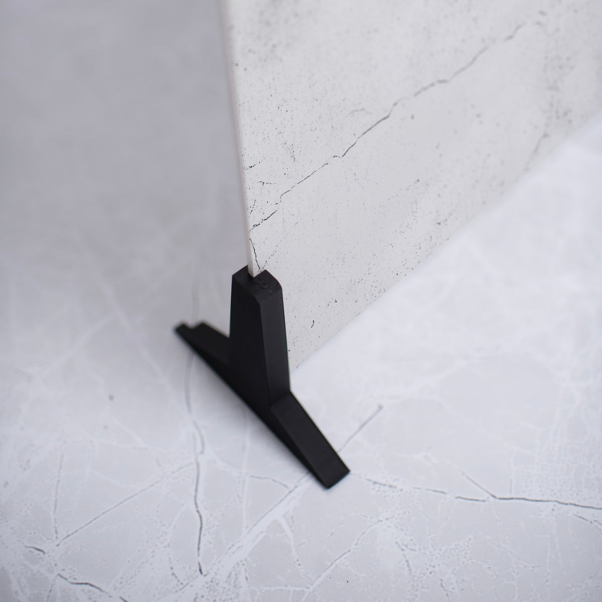 Versatile Concrete Texture