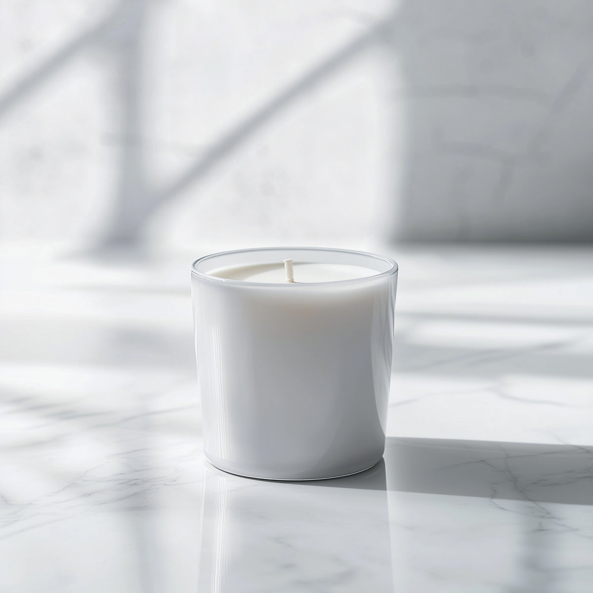 Versatile Concrete Texture