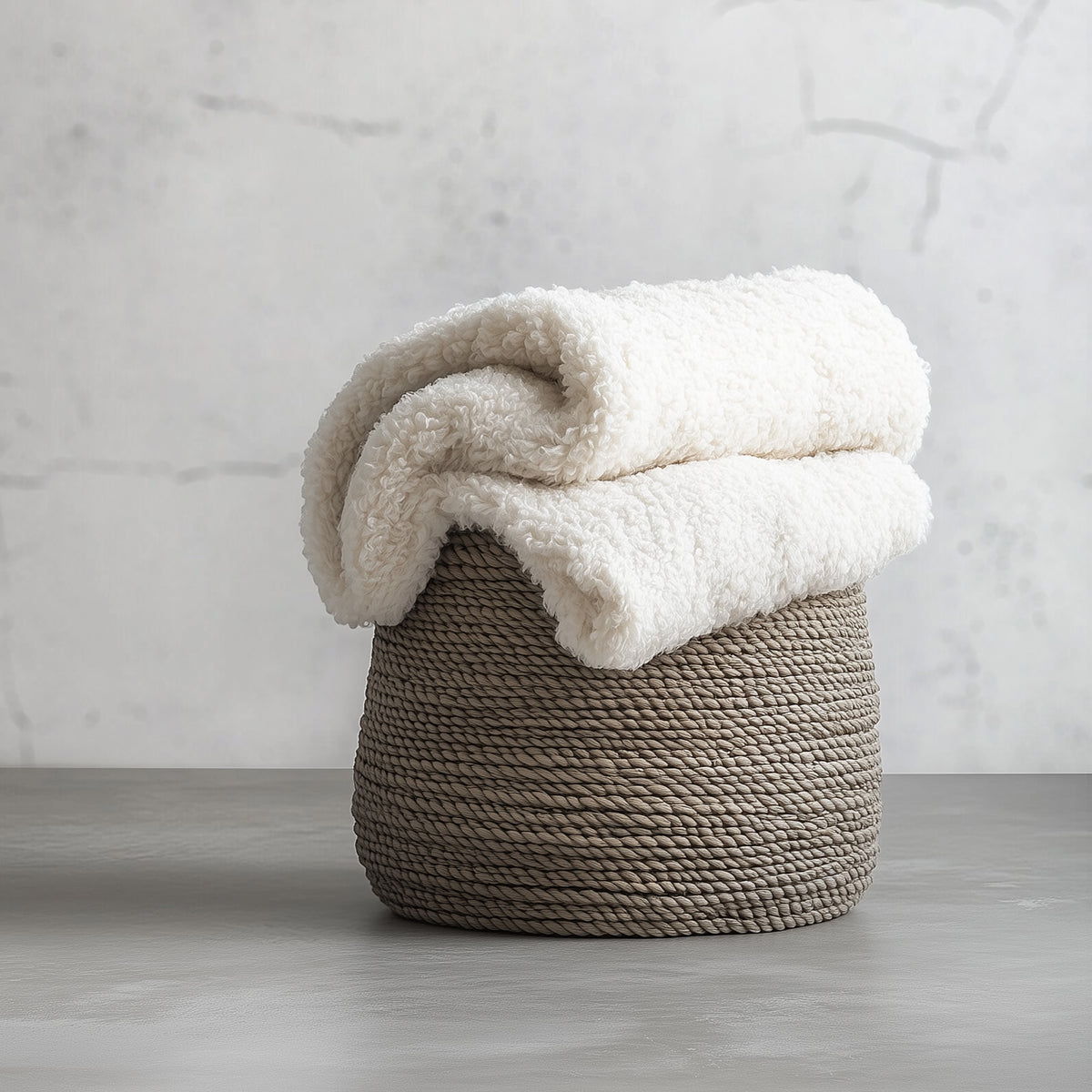 Versatile Concrete Texture