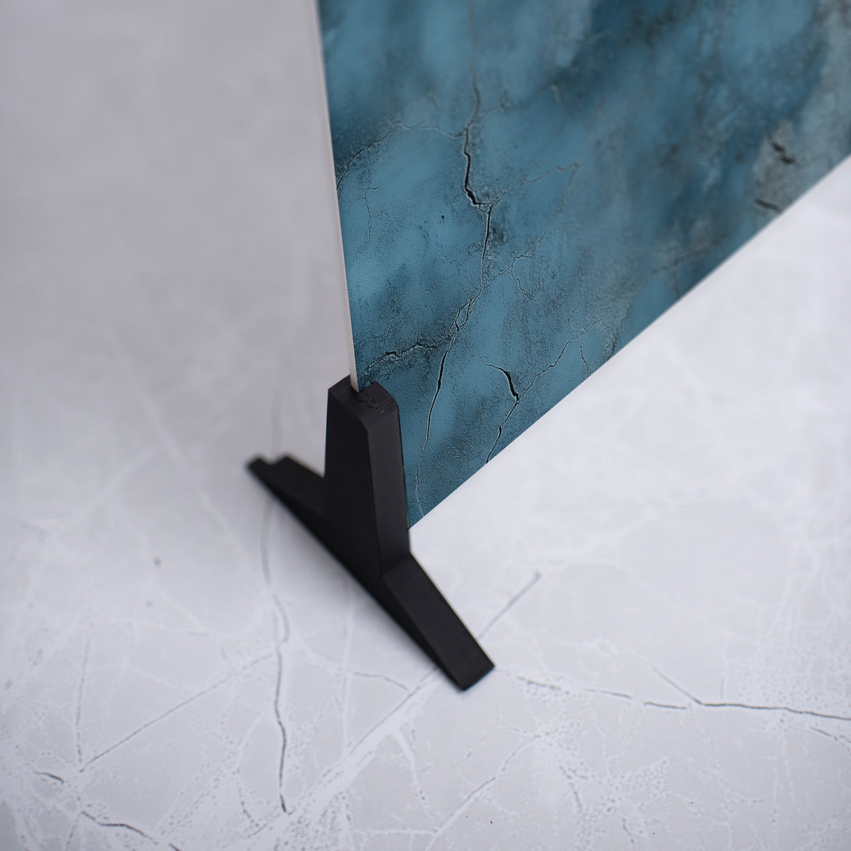 Stylish Concrete Texture