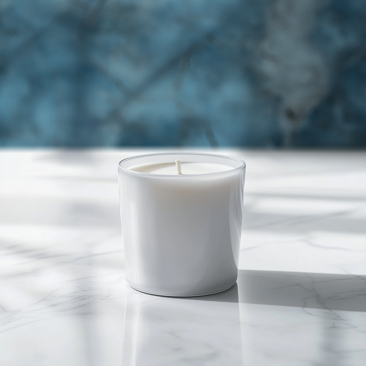 Stylish Concrete Texture