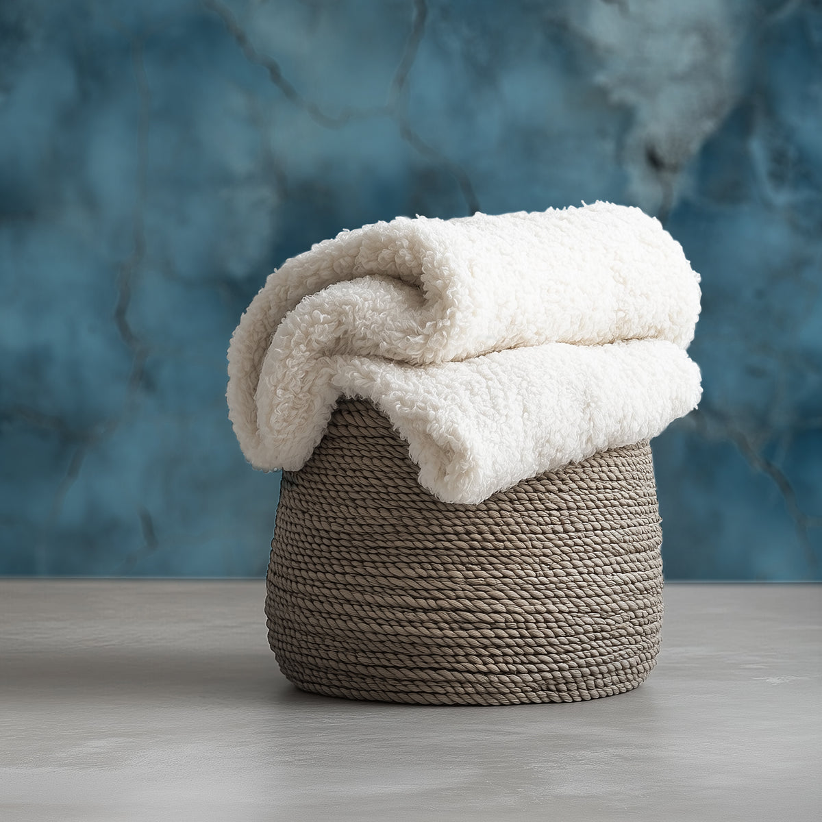 Stylish Concrete Texture
