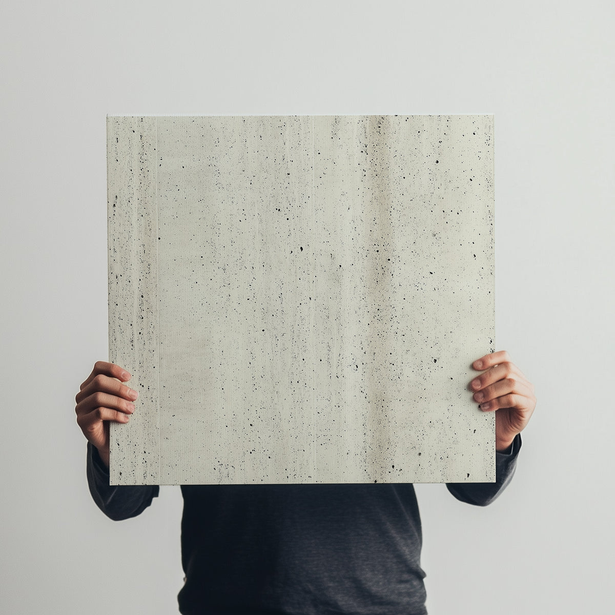 Artistic Concrete Texture
