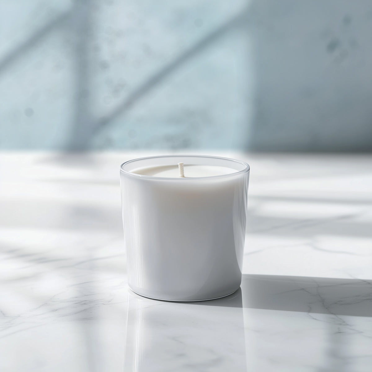 Luxurious Concrete Texture