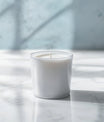 Luxurious Concrete Texture
