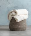 Luxurious Concrete Texture