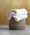 Lustrous Concrete Texture Smooth